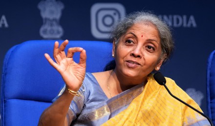 budget 2022, budget expectations, budget survey, Nirmala Sitharaman, finance minister, fiscal consolidation, GDP growth, fiscal deficit, infrastructure, capex budget 2022, budget expectations, budget survey, Nirmala Sitharaman, finance minister, fiscal consolidation, GDP growth, fiscal deficit, infrastructure, capex