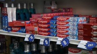 traditional distributors, Colgate, FMCG companies, boycott, B2B wholesales, distributors agitation, HUL, price parity