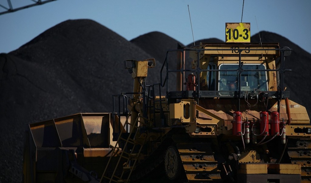 coal industry, coal prices, coal shortage, private sector, power plants, coal imports, competitive prices, coal mine, mining industry