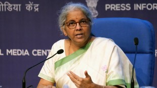 union budget, budget 2022, budget expectation, healthcare, health insurance, tax exemption, GST, income tax