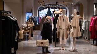 apparel brands, price hike, raw material, cotton price, yarn, freight cost, GST rate, margin, costly clothes