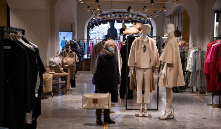 apparel brands, price hike, raw material, cotton price, yarn, freight cost, GST rate, margin, costly clothes apparel brands, price hike, raw material, cotton price, yarn, freight cost, GST rate, margin, costly clothes