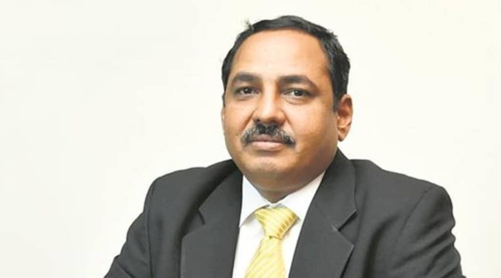 Aditya Birla Sun Life AMC, Aditya Birla Sun Life AMC