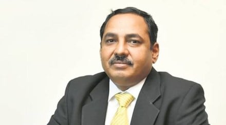 Aditya Birla Sun Life AMC, Aditya Birla Sun Life AMC