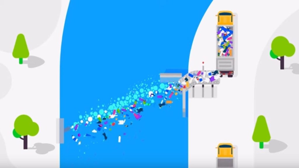 #ChangeTheStory has been crafted by brand consultancy firm Alok Nanda and Company #ChangeTheStory has been crafted by brand consultancy firm Alok Nanda and Company