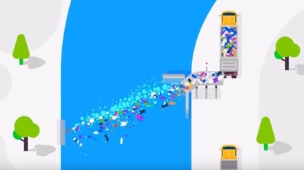 #ChangeTheStory has been crafted by brand consultancy firm Alok Nanda and Company