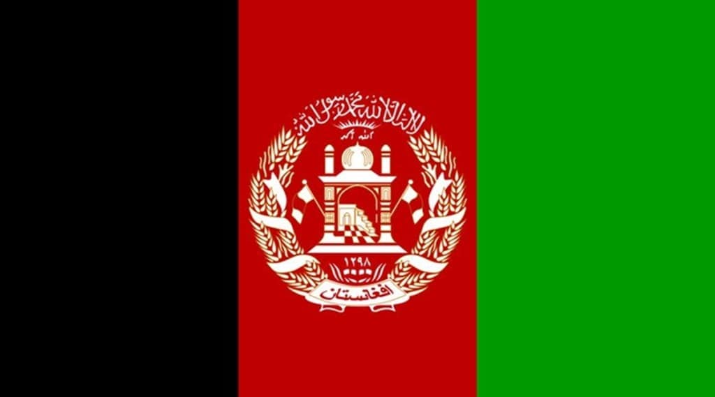 India has committed to provide 50,000 MT of wheat and lifesaving medicines and one million doses of COVID vaccines to the Afghan people. (File)