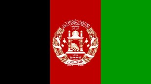 India has committed to provide 50,000 MT of wheat and lifesaving medicines and one million doses of COVID vaccines to the Afghan people. (File)