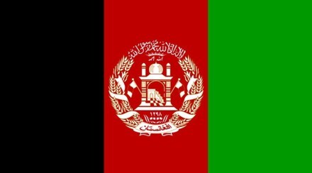 India has committed to provide 50,000 MT of wheat and lifesaving medicines and one million doses of COVID vaccines to the Afghan people. (File)