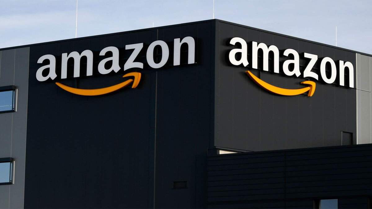Future Retail and FCPL had moved the Delhi HC after the December 17 order of the Competition Commission of India, which suspended its clearance given to Amazon’s 2019 deal with Future. Future Retail and FCPL had moved the Delhi HC after the December 17 order of the Competition Commission of India, which suspended its clearance given to Amazon’s 2019 deal with Future.