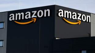 Future Retail and FCPL had moved the Delhi HC after the December 17 order of the Competition Commission of India, which suspended its clearance given to Amazon’s 2019 deal with Future.
