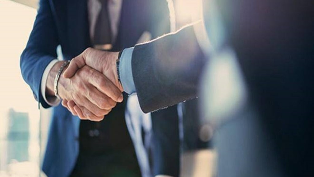 Datawrkz aims to establish itself as a key player in gaming, covering both demand and supply side offerings for the gaming ecosystem in the US and India.