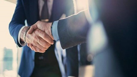 Amrit Thomas has vast experience in driving transformation across categories like personal products, skincare, beverages, and sports across emerging and developed markets.