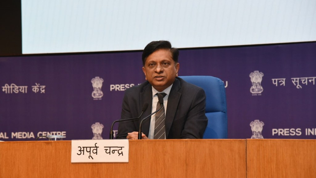 This comes on the back of the Ministry of Information and Broadcasting ordering YouTube to block 35 news channels, and two websites which were involved in spreading anti-India fake news in a coordinated manner over digital media.