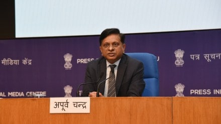 This comes on the back of the Ministry of Information and Broadcasting ordering YouTube to block 35 news channels, and two websites which were involved in spreading anti-India fake news in a coordinated manner over digital media.