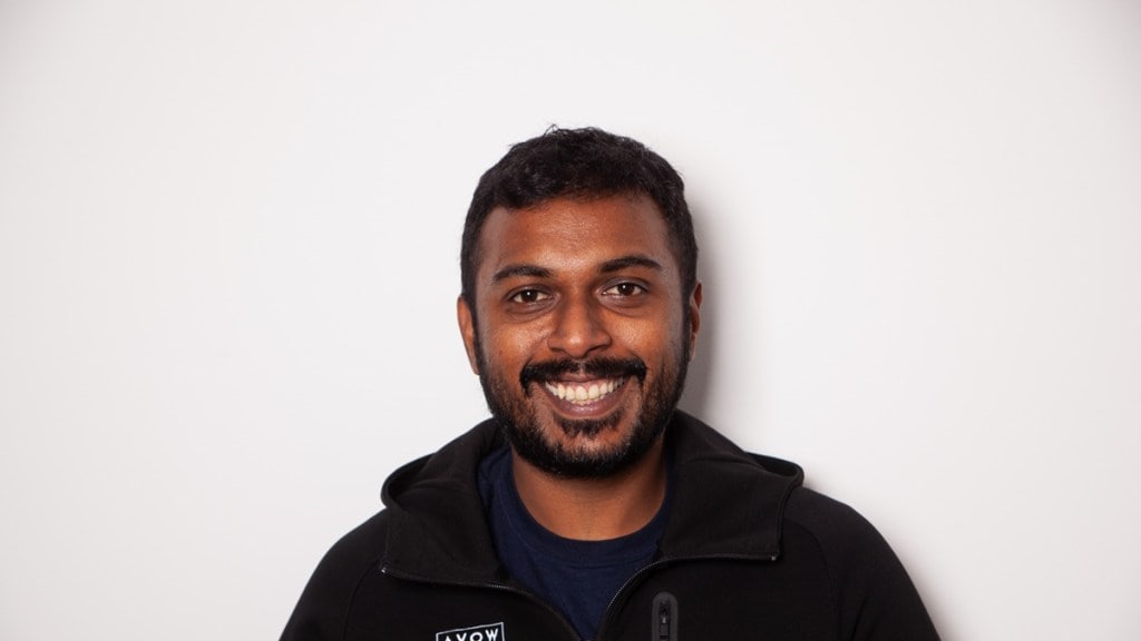 The OEM ad platforms of players like Xiaomi, Samsung and Vivo have aggressively penetrated into western markets The OEM ad platforms of players like Xiaomi, Samsung and Vivo have aggressively penetrated into western markets