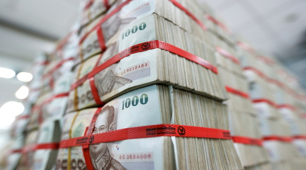 Japan led an advance as more Asian markets traded after the new year break. (File Photo: Reuters)