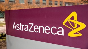AstraZeneca vaccine