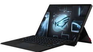 The Asus ROG Flow Z13 will be available for purchase in the first or second quarter of 2022.