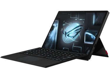 The Asus ROG Flow Z13 will be available for purchase in the first or second quarter of 2022.
