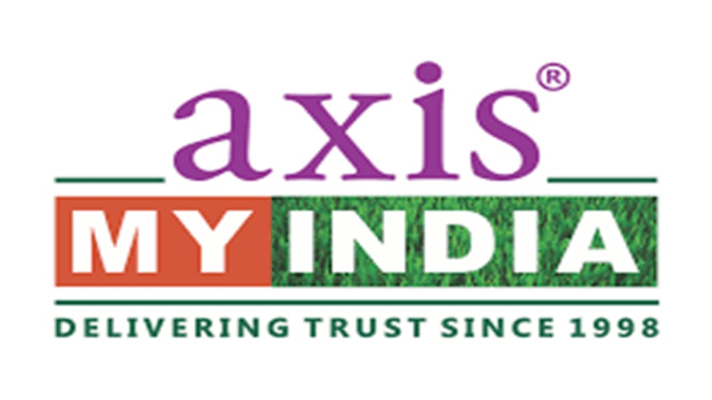 Overall household spending increased for 59% of families Overall household spending increased for 59% of families