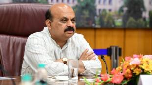 The government said the fresh guidelines were based on public demand and expert opinion. (File/IE)