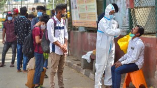 Omicron latest news, Lockdown 2022 latest news, coronavirus news today Jan 21 updates