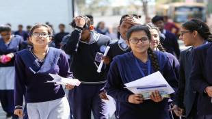 The board will conduct the exams offline following appropriate Covid-19 protocol. (File/IE)