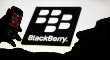 While the development is sad, it does not mean the end of the BlackBerry brand. (Image: Reuters)