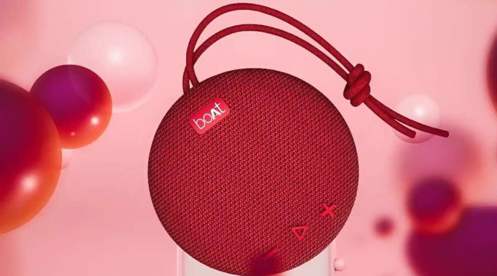 Imagine Marketing, the owner of consumer electronics brand Boat, has filed draft red herring prospectus with the markets regulator for a Rs 2,000-crore IPO. (File Photo: PTI)