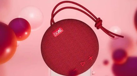 Imagine Marketing, the owner of consumer electronics brand Boat, has filed draft red herring prospectus with the markets regulator for a Rs 2,000-crore IPO. (File Photo: PTI) Imagine Marketing, the owner of consumer electronics brand Boat, has filed draft red herring prospectus with the markets regulator for a Rs 2,000-crore IPO. (File Photo: PTI)