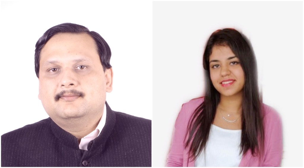 Revival of economic growth is impossible without undertaking comprehensive measures from the revenue side as well.