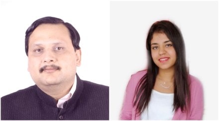 Revival of economic growth is impossible without undertaking comprehensive measures from the revenue side as well.