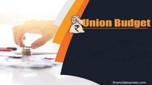 Budget 2022, Union Budget 2022, Infra, Health, HCL tech, Wipro, hdfc bank