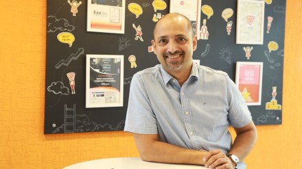 The company claims to have grown over 90% YoY as of December 2021. The company claims to have grown over 90% YoY as of December 2021.