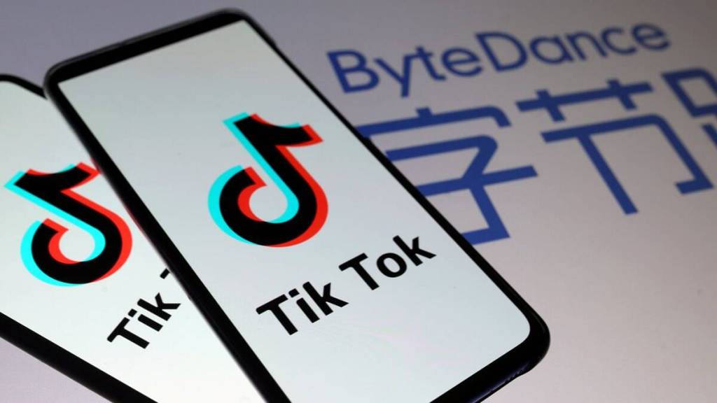 TikTok, TikTok news, ByteDance, ByteDance News, ByteDance China, China news