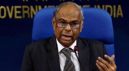 Union Budget, Union Budget 2022, Budget with Financial Express, Budget with FE, RBI, C Rangarajan