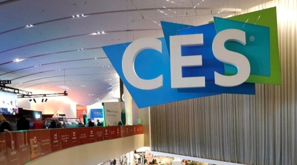 Per convention, many companies from Samsung to Jabra, LG, and more, have begun announcing their cool and wacky products ahead of D-day which is January 5 for CES 2022.