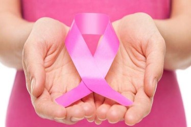 cancer, cancer patients, radiation therapy, linear accelerators, cancer awareness