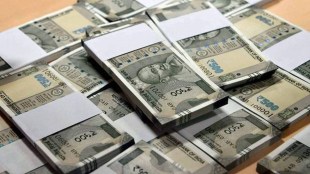 Consolidated revenue from operations during October-December 2021 jumped 16.52 per cent to Rs 1,657.43 crore. (Representative image)