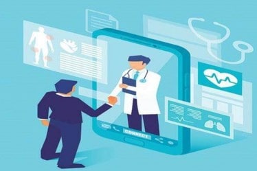 retail pharmacy chains, wellness, digital healthcare, private labels, lifestyle change