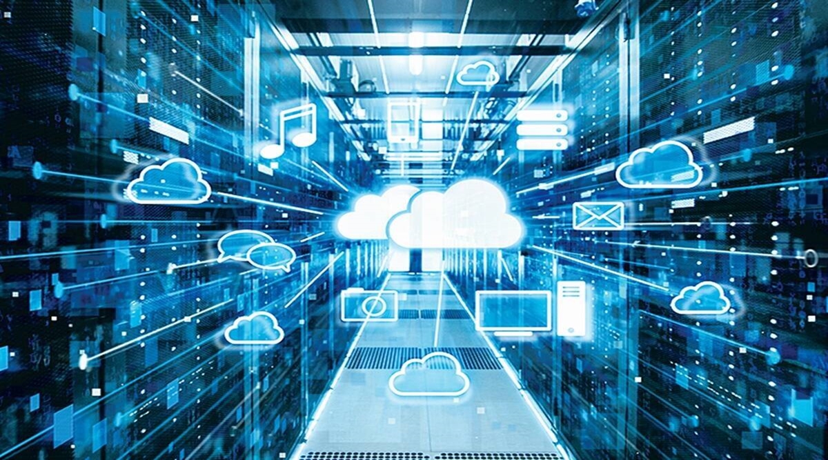 Technology key to sustainability efforts