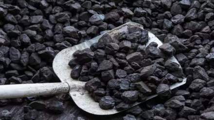 Adani, India’s largest trader of imported thermal coal, will deliver 1 million tons to state-run NTPC Ltd. (File Photo: Reuters)