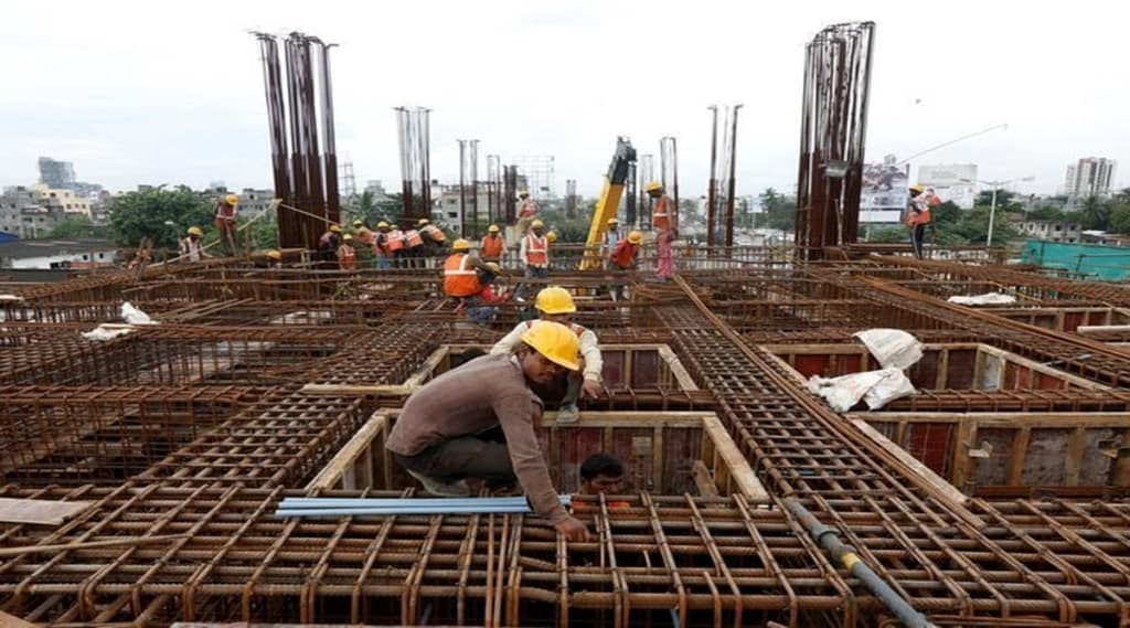 The apex court's ruling came while it was hearing a plea filed by the Forum For People's Collective Efforts (FPCE). (File/Reuters)