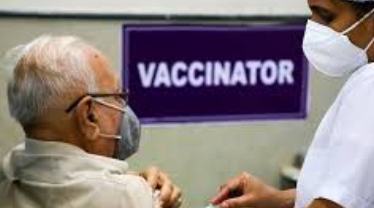 Covishield, Covaxin, Covid vaccine, coronavirus, covid vaccine, vaccine news Covishield, Covaxin, Covid vaccine, coronavirus, covid vaccine, vaccine news