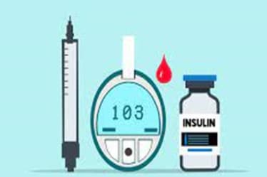 Alkem Laboratories, patented technology, diabetic foot ulcer, regulatory approval, foot ulceration, limb amputation, diabetes