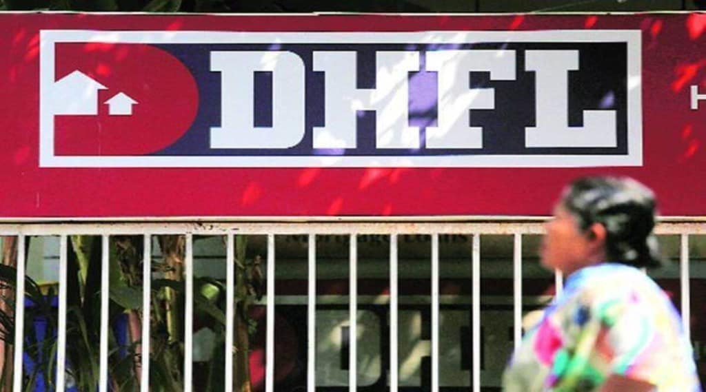 In September 2021, PCHFL completed acquisition of debt-laden Dewan Housing Finance Ltd. (File)