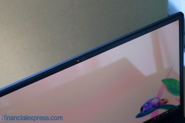 Asus ProArt StudioBook 16 OLED