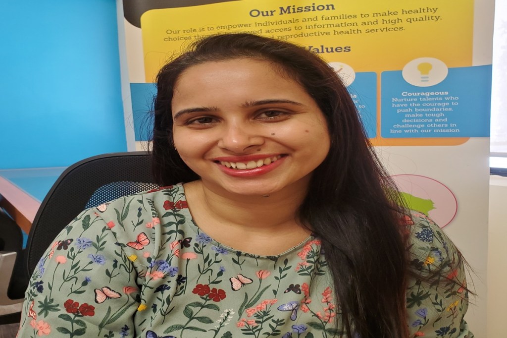 unsafe abortions, medical abortion pills, MTP Act, pregnant women