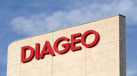 Diageo United Spirits Diageo United Spirits